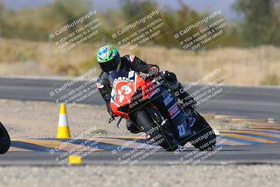 media/Dec-09-2023-SoCal Trackdays (Sat) [[76a8ac2686]]/Turn 3 (1150am)/